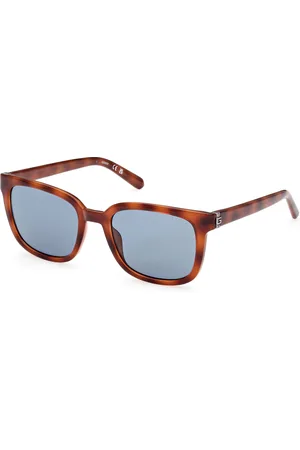 Guess GU00065 53V