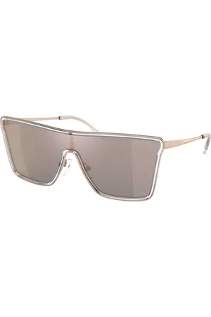Michael Kors MK1116 11084Z Tucson