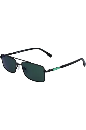 Karl Lagerfeld KL348S 002