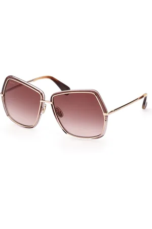 Max Mara MM0054 28F