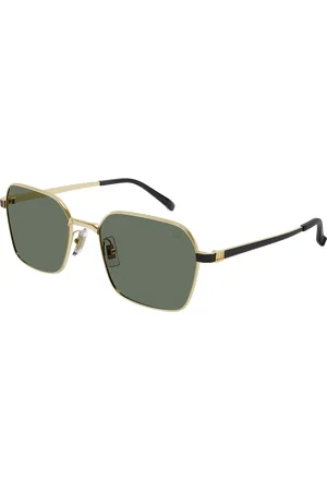 Dunhill DU0036S-006