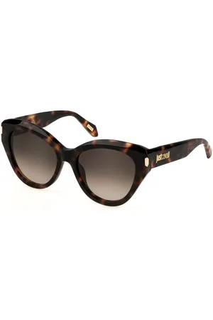 Roberto Cavalli SJC033 0829