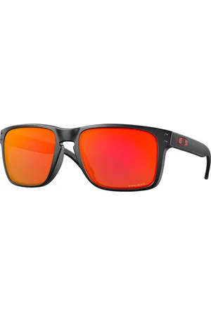 Oakley OO9417 941704 Holbrook Xl
