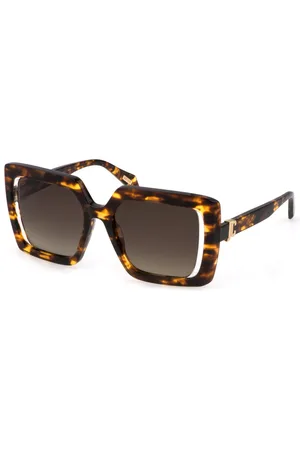 Roberto Cavalli SJC027 0829