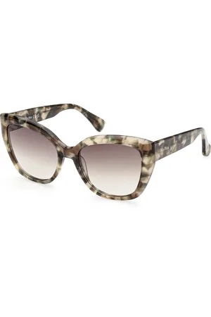 Max Mara MM0040 55F