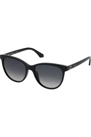 Twin-Set STW020 0700