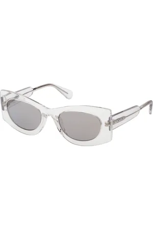 Max&Co. MO0068 26C