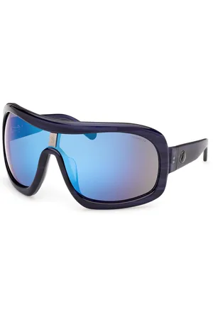 Moncler ML0281 64X