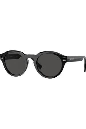 Burberry BE4404 300187