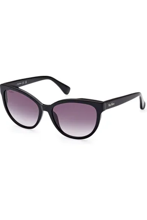 Max Mara MM0058 01B