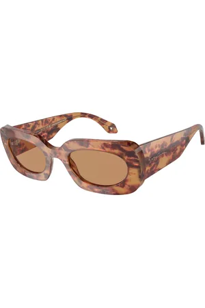 Giorgio Armani AR8182 597853
