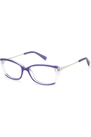 Pierre Cardin P.C. 8506 RY8