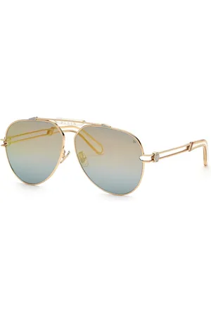 Philipp Plein SPP048M 033M