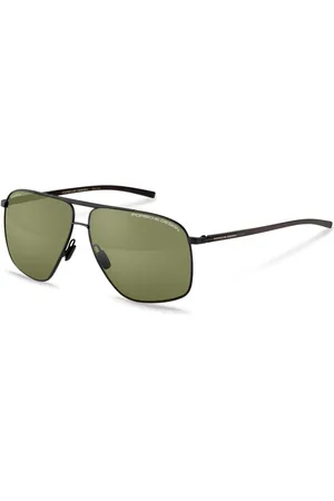 Porsche Design P8933 A