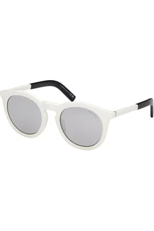 Moncler ML0291 21C