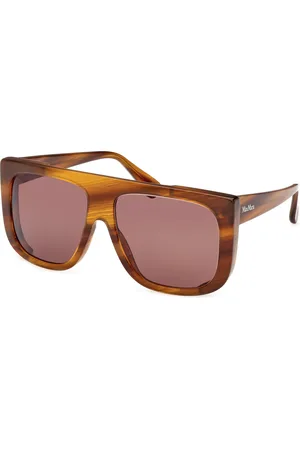 Max Mara MM0073 50E