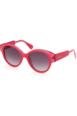 Max&Co. MO0076 72B