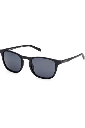 Timberland TB9265 02D