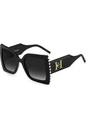 Carolina Herrera CH 0001/S 807/9O