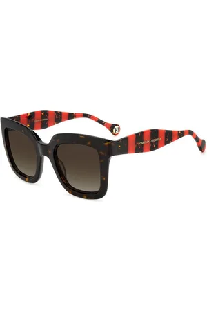 Carolina Herrera HER 0087/S O63/HA