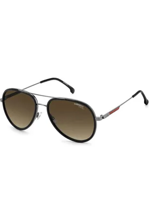 Carrera 1044/S 807/HA
