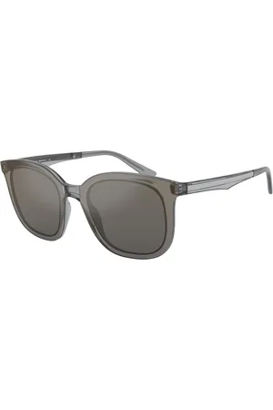 Giorgio Armani AR8136 58226V