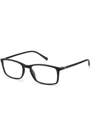 Pierre Cardin P.C. 6239 003