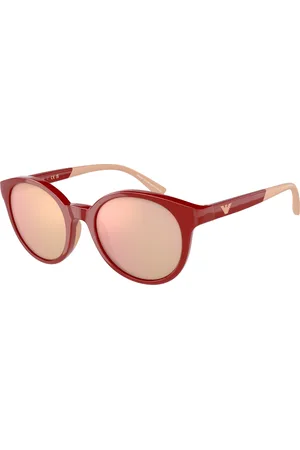 Emporio Armani EK4185 5077N0