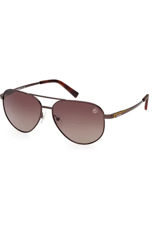 Timberland TB9304 48H