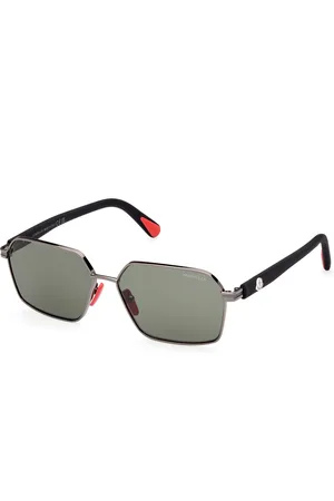 Moncler ML0268 12R