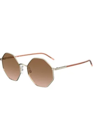 Moschino MOL029/S 3YG/M2