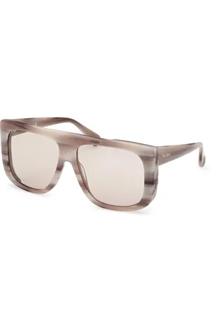 Max Mara MM0073 20E
