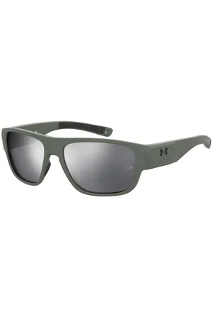 Under Armour UA SCORCHER SIF/DC