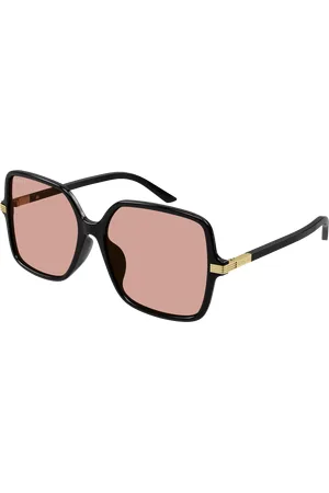 Gucci GG1448SA-003 Web