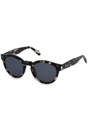 Roberto Cavalli SJC025 0809