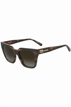 Moschino MOL065/S 05L/HA