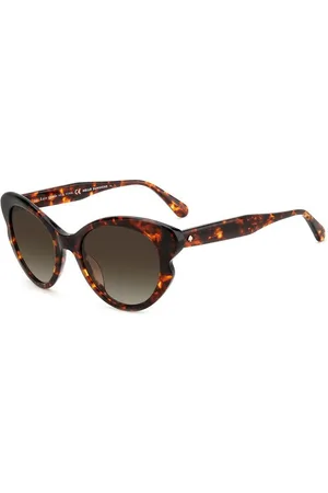 Kate Spade ELINA/G/S 086/HA