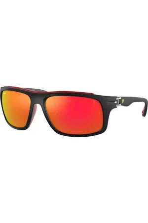 Ray-Ban RB4364M F6026Q