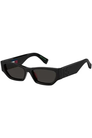Tommy Hilfiger TJ 0093/S 807/IR