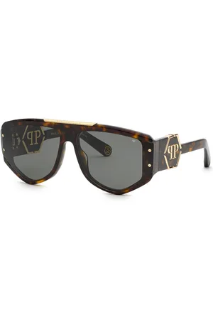 Philipp Plein SPP093M 0722