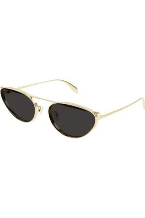 Alexander McQueen AM0424S-001