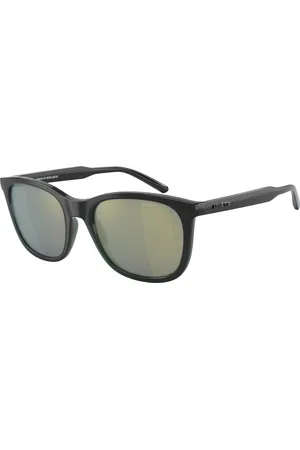 Arnette AN4307 2837/2 Woland