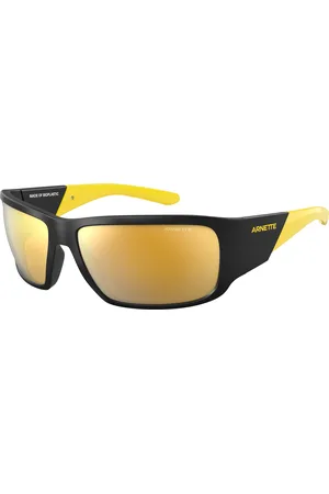 Arnette AN4297 28085A Snap Ii