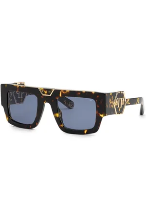Philipp Plein SPP092M 0781