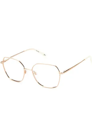 Pierre Cardin P.C. 8865 DDB