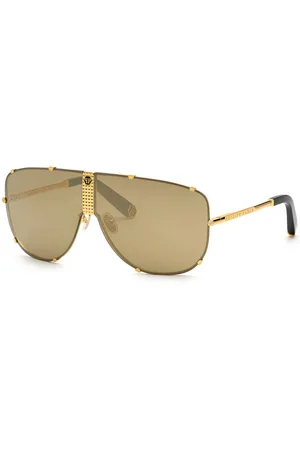 Philipp Plein SPP075M 400G
