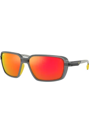 Ray-Ban RB8360M F6726Q
