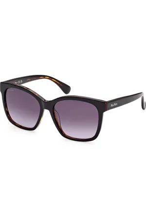 Max Mara MM0042 05B