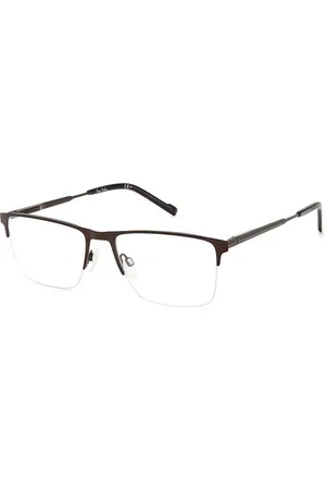 Pierre Cardin P.C. 6883 4IN