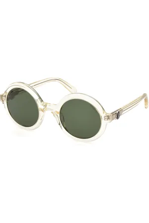 Moncler ML0261 57N